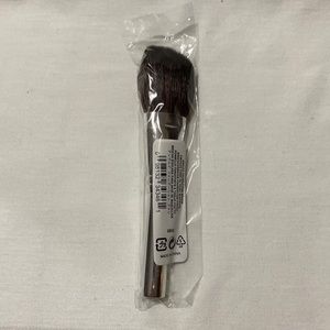 bareMinerals makeup brush